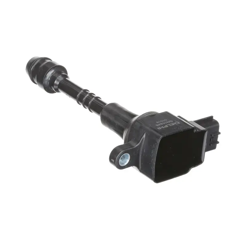 GN10245 - Ignition Coil | Delphi Express Delivery
