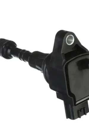 GN10247 - Ignition Coil | Delphi Best Seller