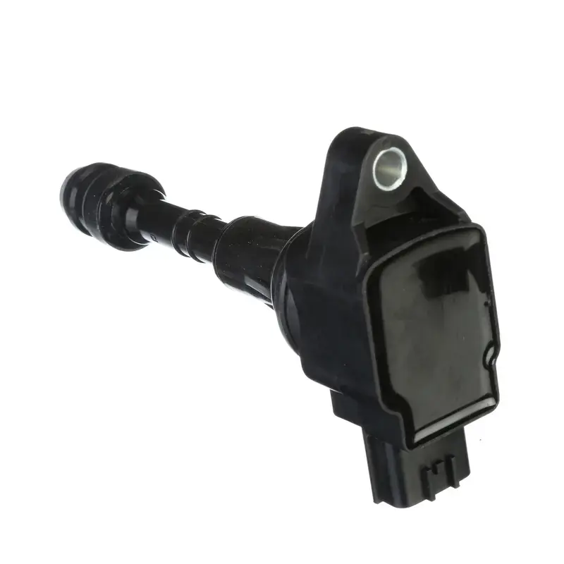 GN10247 - Ignition Coil | Delphi Best Seller
