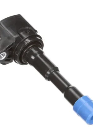 GN10248 - Ignition Coil | Delphi Trending