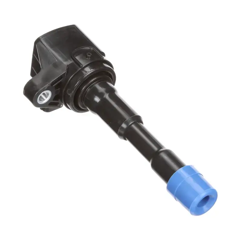 GN10248 - Ignition Coil | Delphi Trending