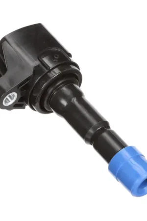 Handmade GN10249 - Ignition Coil | Delphi