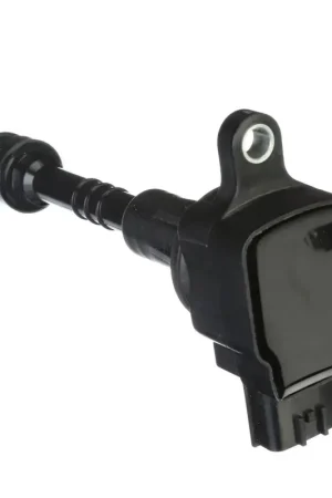 Order Now GN10250 - Ignition Coil | Delphi
