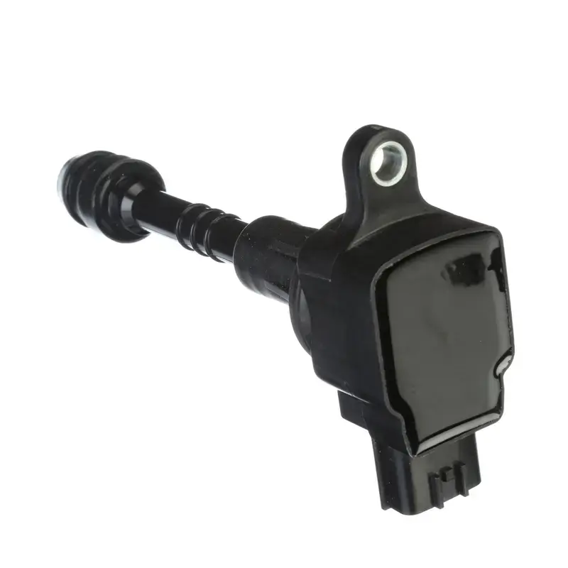 Order Now GN10250 - Ignition Coil | Delphi