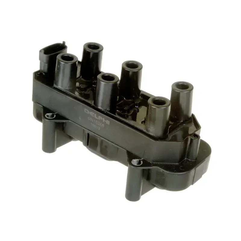 GN10265 - Ignition Coil | Delphi Popular