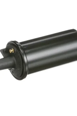 Last Chance GN10273 - Ignition Coil | Delphi