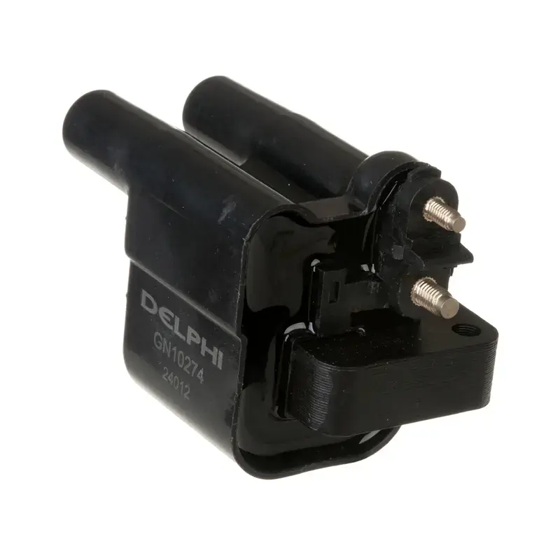 GN10274 - Ignition Coil | Delphi Top Rated