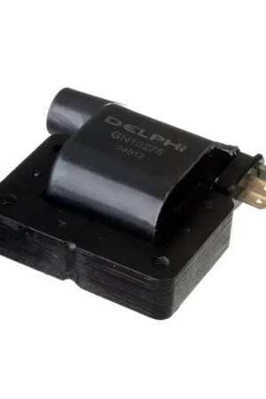 GN10275 - Ignition Coil | Delphi Trusted Brand