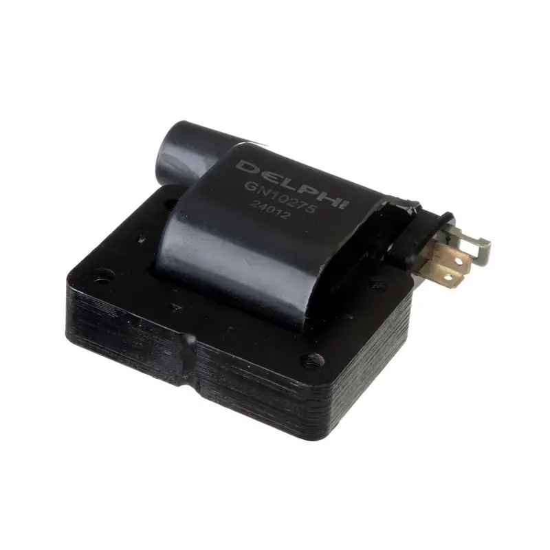 GN10275 - Ignition Coil | Delphi Trusted Brand
