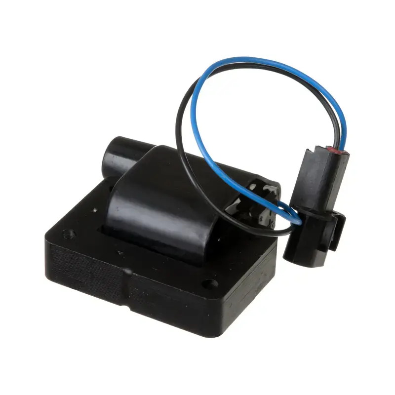 New Release GN10276 - Ignition Coil | Delphi