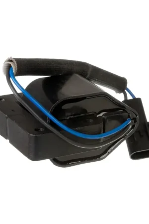 Limited Edition GN10277 - Ignition Coil | Delphi