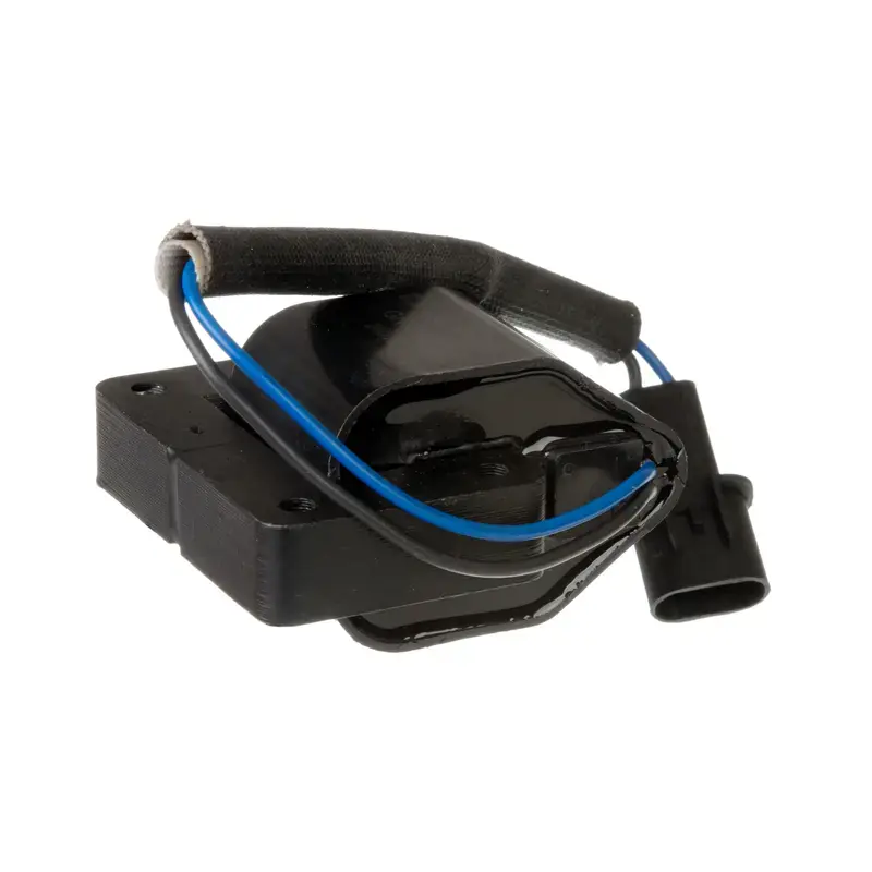 Limited Edition GN10277 - Ignition Coil | Delphi