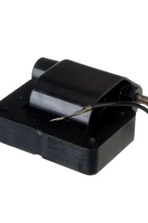 GN10278 - Ignition Coil | Delphi Limited Offer