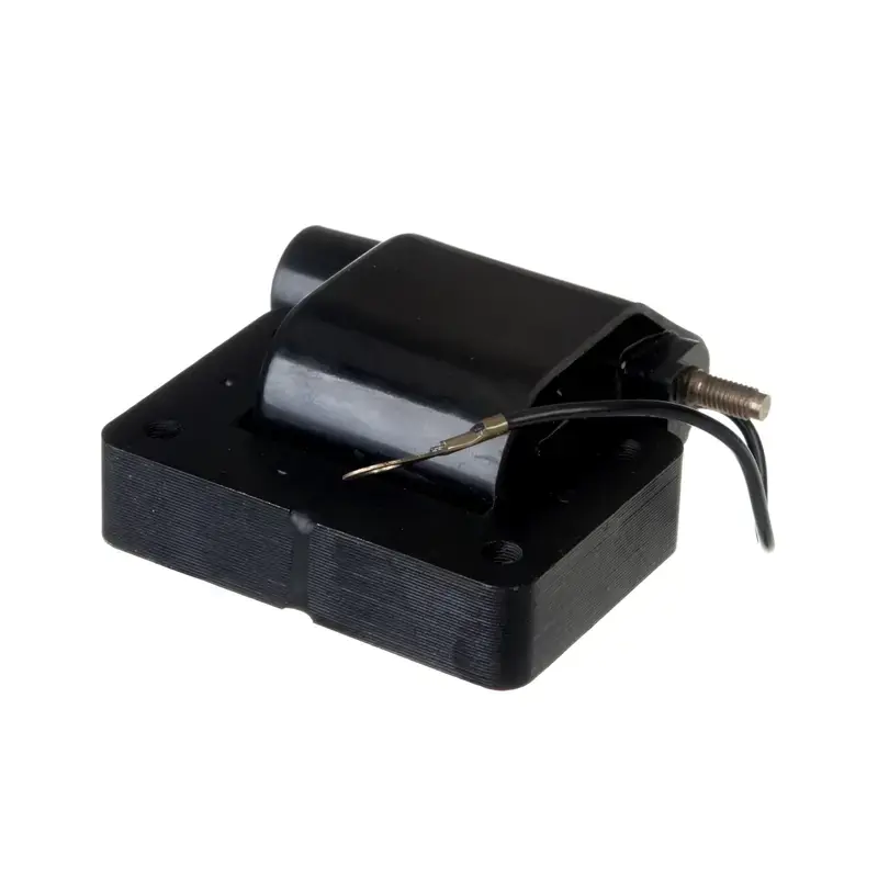 GN10278 - Ignition Coil | Delphi Limited Offer