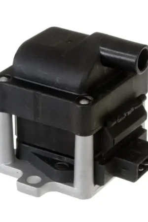 GN10280 - Ignition Coil | Delphi Sale