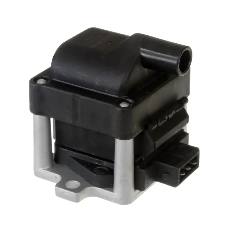 GN10280 - Ignition Coil | Delphi Sale
