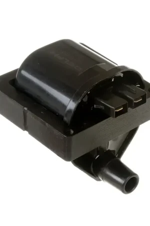 Price Drop GN10281 - Ignition Coil | Delphi