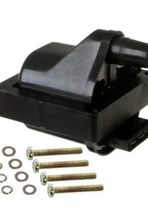 Flash Sale GN10282 - Ignition Coil | Delphi