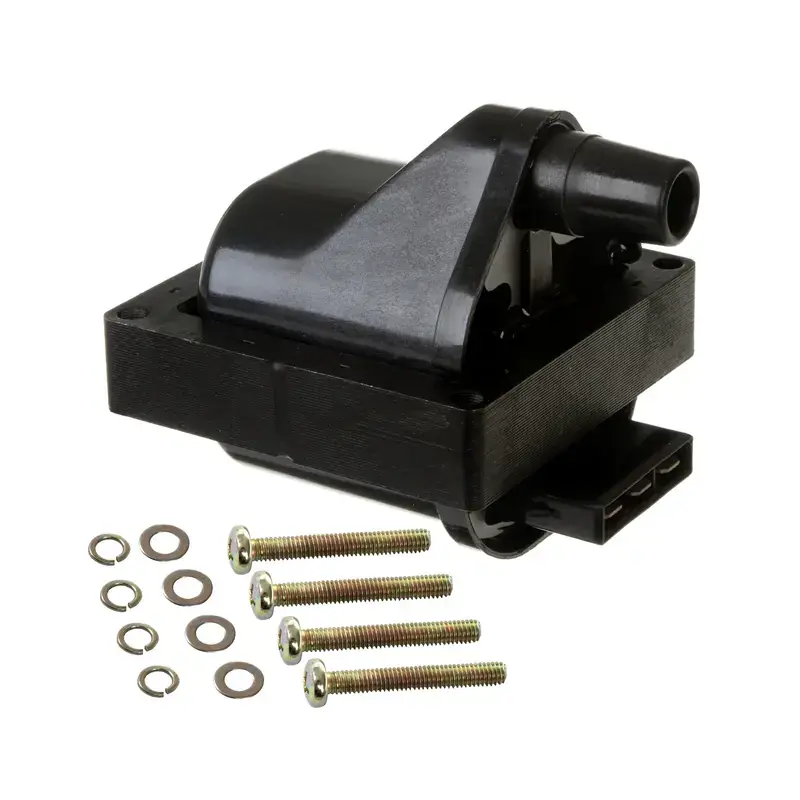 Flash Sale GN10282 - Ignition Coil | Delphi