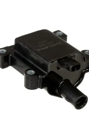 GN10285 - Ignition Coil | Delphi Hot Picks