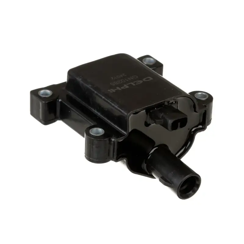 GN10285 - Ignition Coil | Delphi Hot Picks