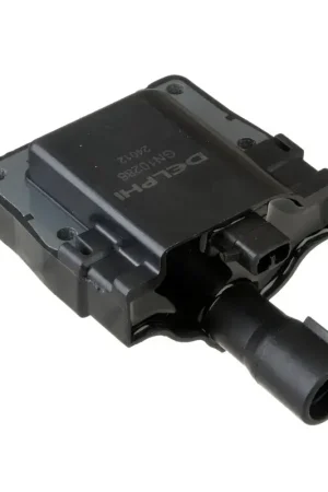 GN10286 - Ignition Coil | Delphi Next Day Delivery