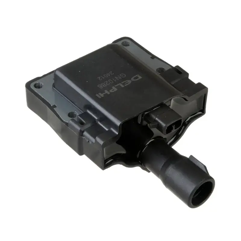 GN10286 - Ignition Coil | Delphi Next Day Delivery