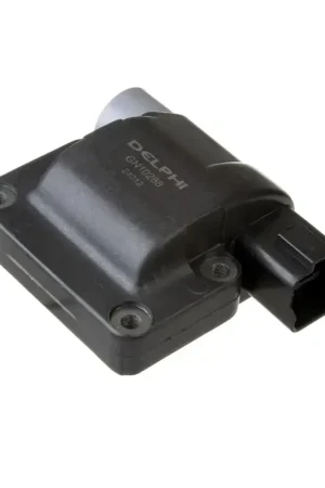 Hot Deal GN10288 - Ignition Coil | Delphi