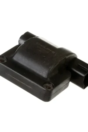 Modern GN10289 - Ignition Coil | Delphi