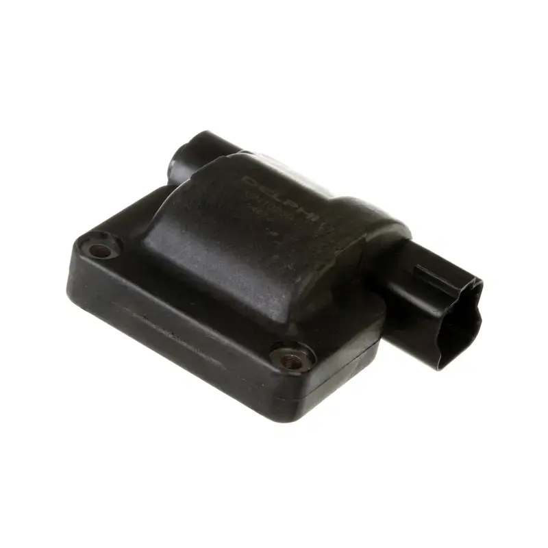 Modern GN10289 - Ignition Coil | Delphi