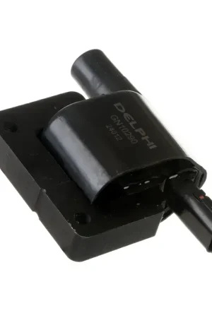 Exclusive Offer GN10290 - Ignition Coil | Delphi