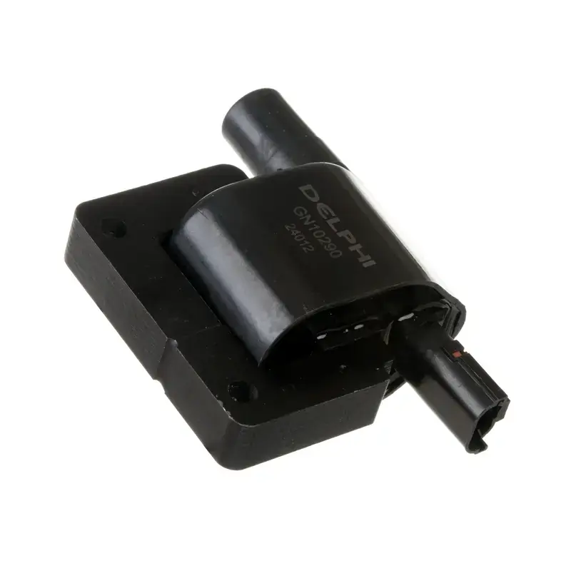 Exclusive Offer GN10290 - Ignition Coil | Delphi
