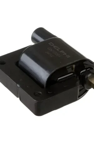 GN10291 - Ignition Coil | Delphi Buy Online