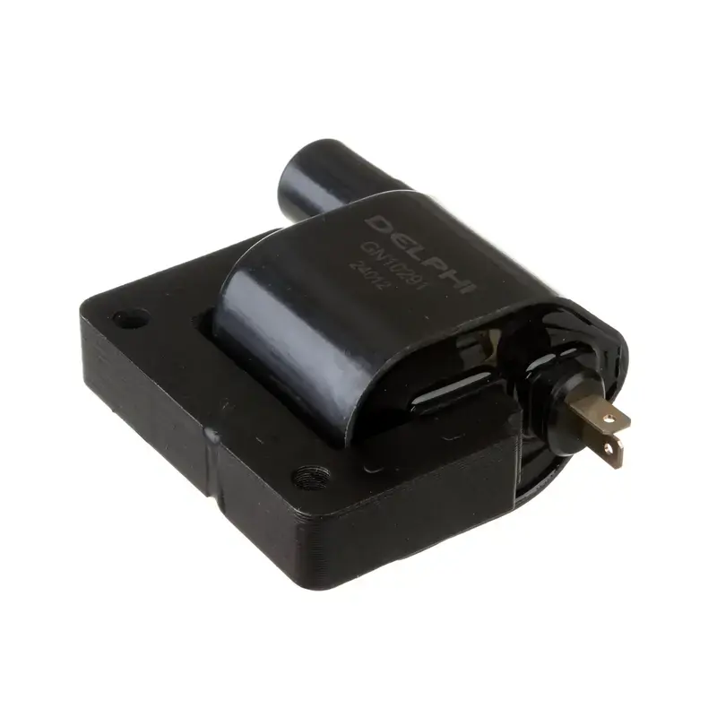 GN10291 - Ignition Coil | Delphi Buy Online