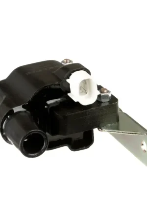 Weekend Sale GN10292 - Ignition Coil | Delphi