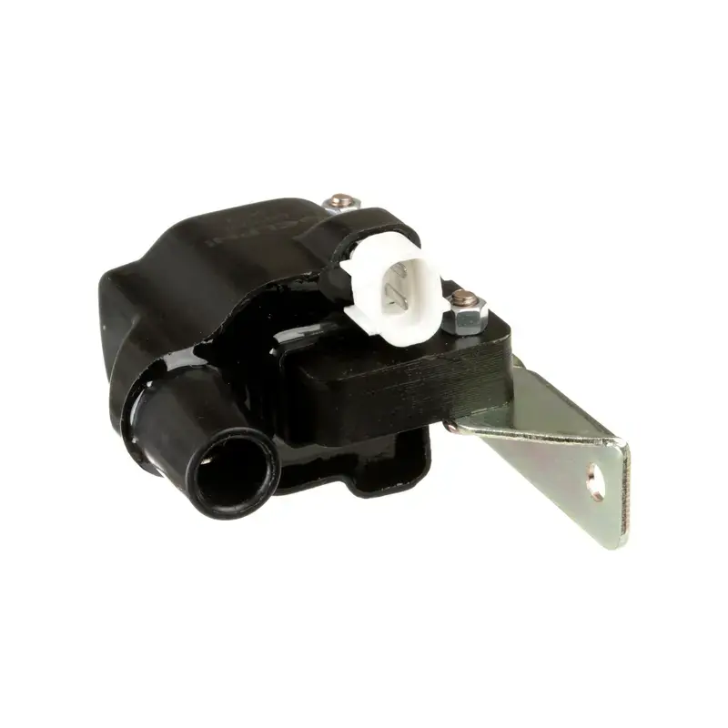 Weekend Sale GN10292 - Ignition Coil | Delphi