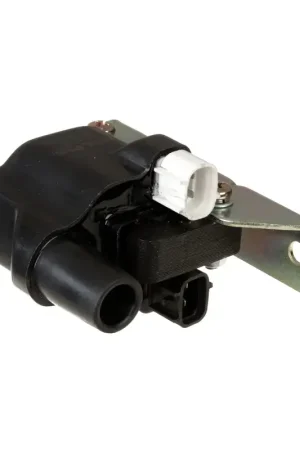 GN10293 - Ignition Coil | Delphi Time-Limited
