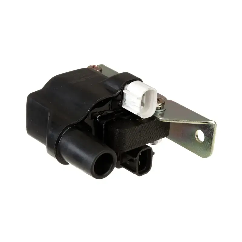 GN10293 - Ignition Coil | Delphi Time-Limited