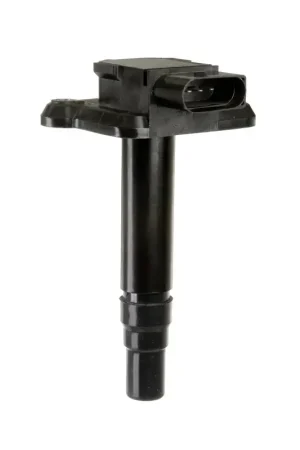 GN10294 - Ignition Coil | Delphi Limited Offer