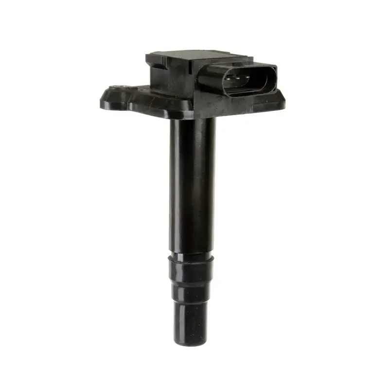 GN10294 - Ignition Coil | Delphi Limited Offer