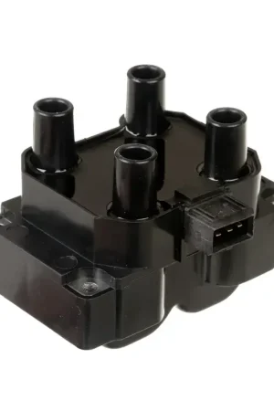 Hot Deal GN10295 - Ignition Coil | Delphi