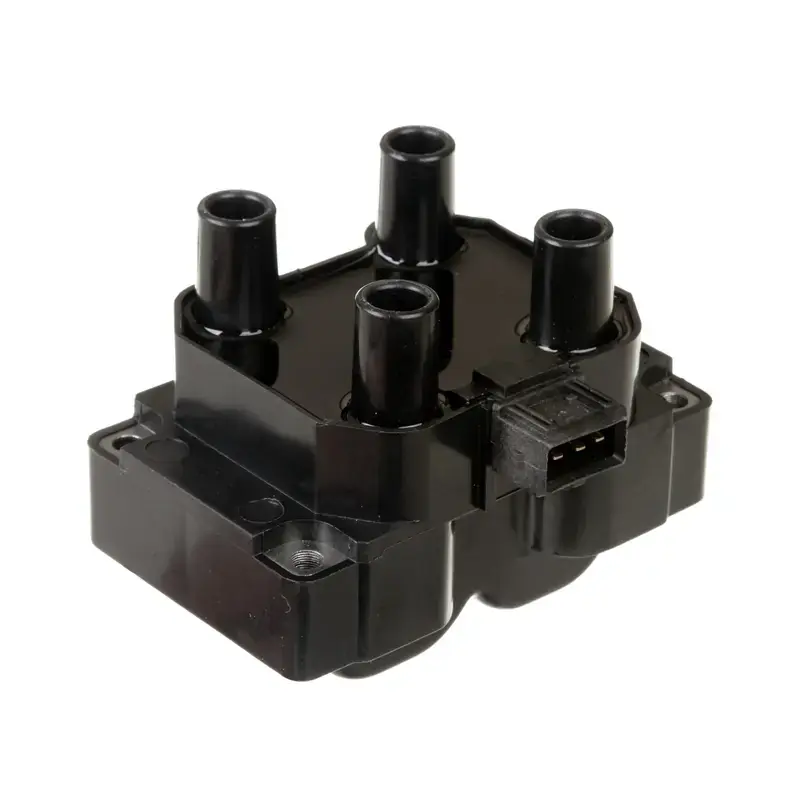 Hot Deal GN10295 - Ignition Coil | Delphi