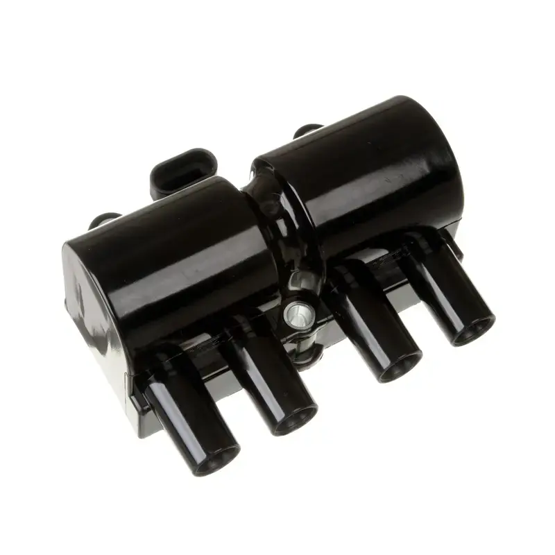 GN10296 - Ignition Coil | Delphi Fan Favorite