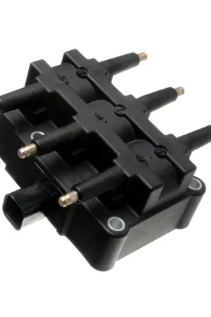 GN10297 - Ignition Coil | Delphi High Quality