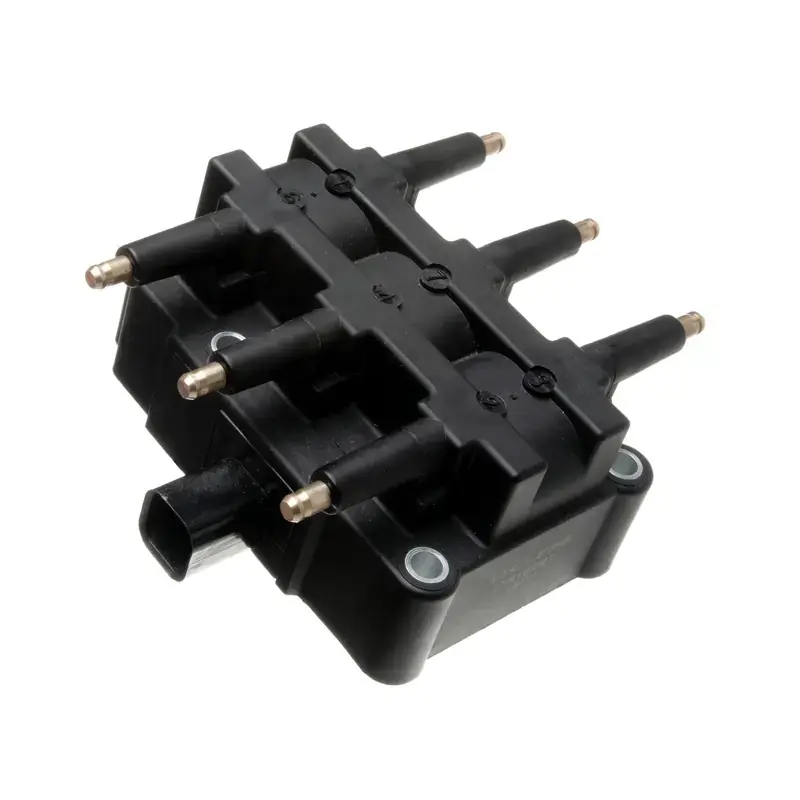 GN10297 - Ignition Coil | Delphi High Quality