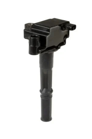GN10299 - Ignition Coil | Delphi Certified
