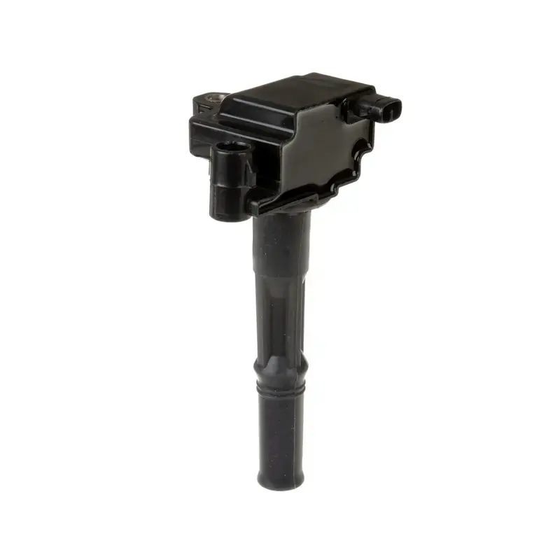 GN10299 - Ignition Coil | Delphi Certified