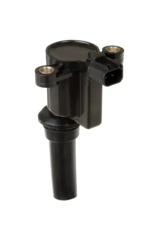 GN10300 - Ignition Coil | Delphi Top Pick