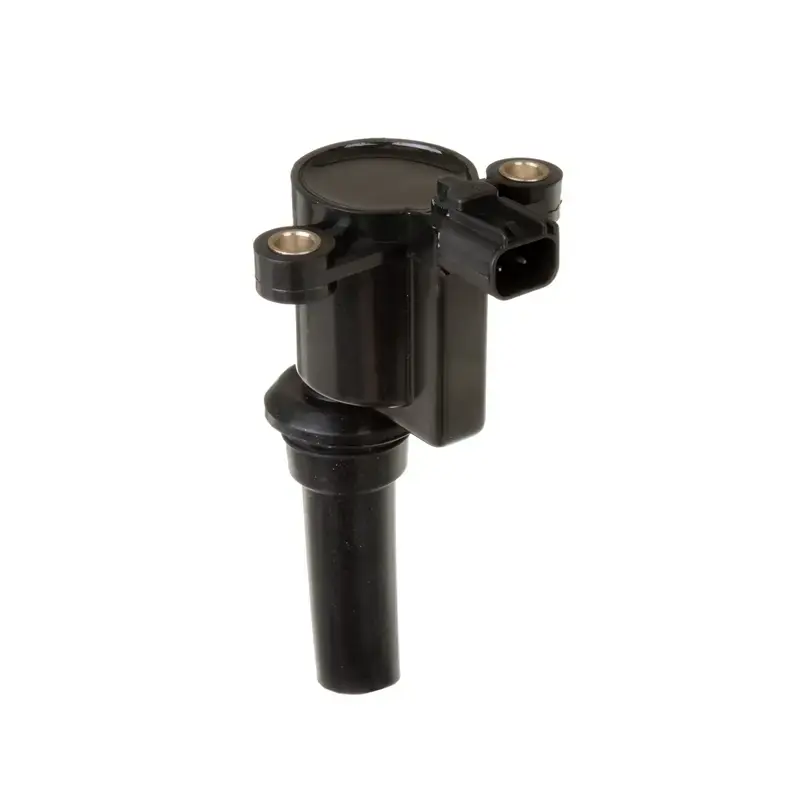 GN10300 - Ignition Coil | Delphi Top Pick