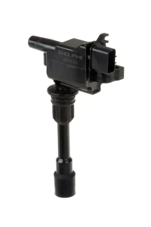 GN10301 - Ignition Coil | Delphi Weekend Sale
